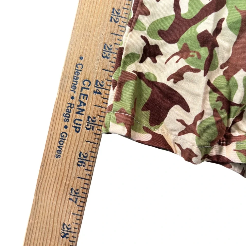WM Lamb & Son item details